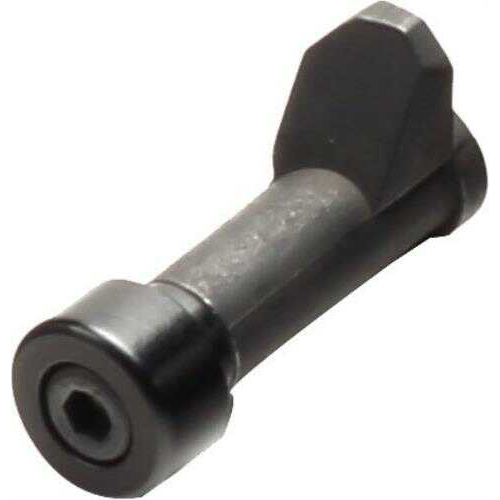 Tactical Solutions Extended Mag Release Browning Buck Mark Pistol Md: BMEMR