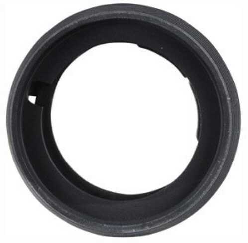 Del-Ton DELTON AR-15 Delta Ring Assembly