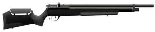 Benjamin Sheridan Pcp Marauder .22 Caliber Air Rifle Synthetic Stock