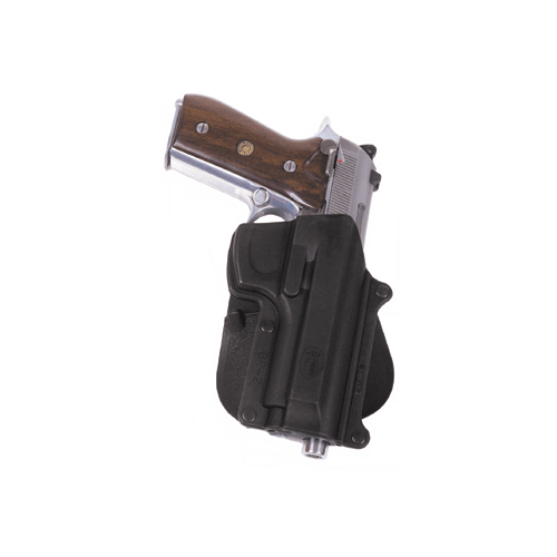 Fobus Holster Paddle Beretta 92 & Taurus 92/99