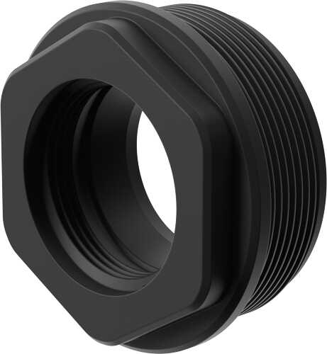 Plan B Hub One Low Profile Universal Suppressor Mount