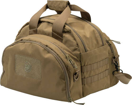 Beretta Tactical Range Bag Coyote-img-0