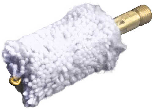 Breakthrough Cotton Mop 12 Gauge