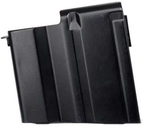 Barrett 82A1 .50 BMG Magazine 10 Round Black