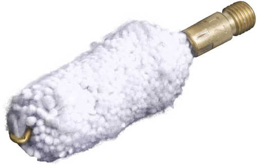 Breakthrough Cotton Mop 20 Gauge