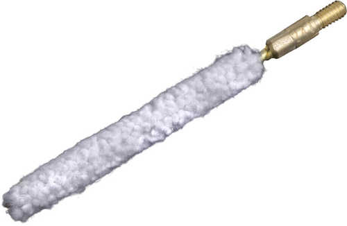 Breakthrough Cotton Mop .243 Cal/6MM