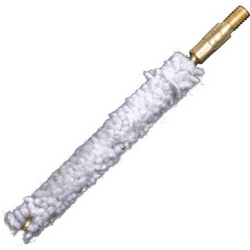 Breakthrough Cotton Mop .25 Cal/<span style="font-weight:bolder; ">6.5MM</span>