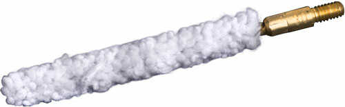 Breakthrough Cotton Mop .30 Cal-img-0