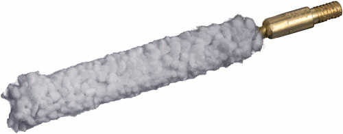 Breakthrough Cotton Mop .35 Cal/.38 Cal/9MM