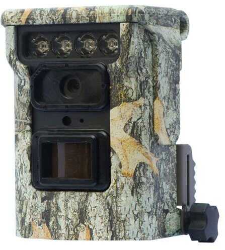 Trail Cam Defender 850 WIFI Full HD VID 20MP Camo