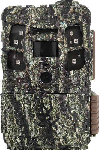 Browning Trail Cam Pro Scout Max Extreme HD Wirele-img-0
