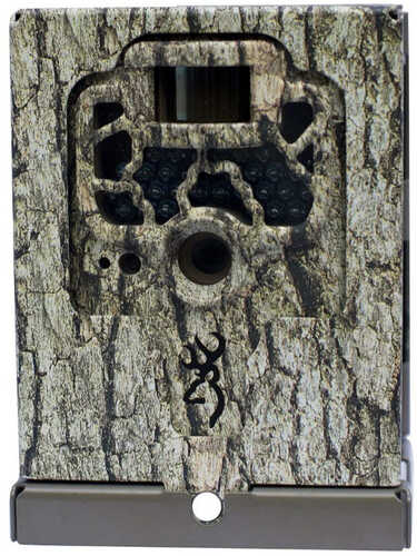 Browning Security Box For Defender Wireless Camera-img-0