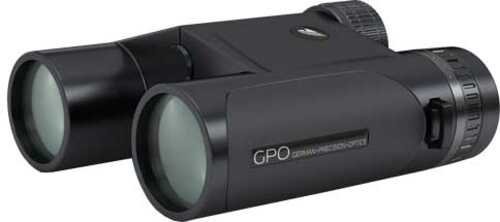 Gpo Rangefinding Binocular Rangeguide 8x32-img-0