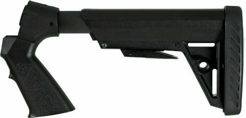 Adv. Tech. SHOTFORCE Stock G2 MBERGRemWin 12Ga.-img-0