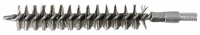 Kleen-Bore Bore Cylinder Brush SS .38/357 Calibers