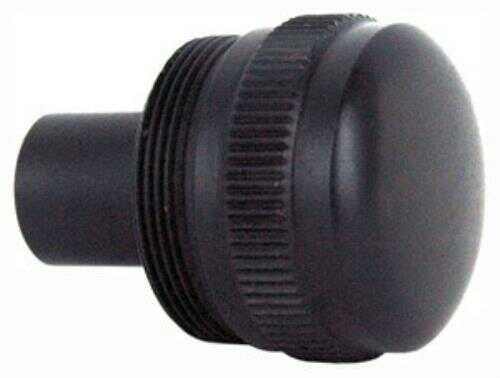 Beretta Balance Cap-Medium For A400 XCEL 3.9 Oz. Black