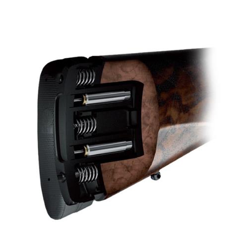 Beretta Kick Off Unit For A400 with Wood Stock Md: C88306