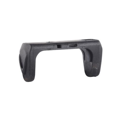 Beretta Magazine Release ASSY. CX4 Rifle For 92/96 MAGAZINES-img-0