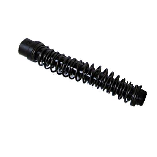 Beretta Recoil Spring Assembly Heavy Competition APX 40 S&W
