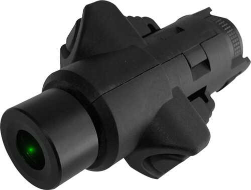 CAA Micro Conversion Kit Green Laser