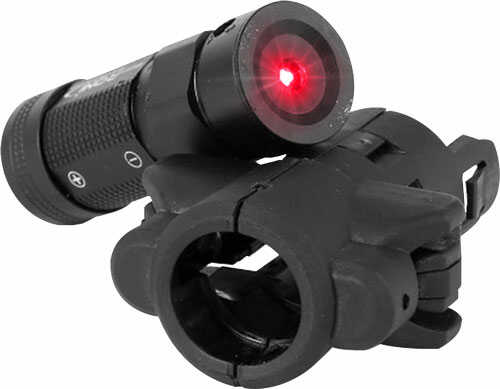 CAA Micro Conversion Kit Red Laser