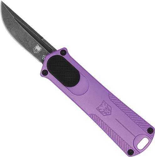 COBRATEC California 952 OTF Purple 1.75" D2 Steel-img-0