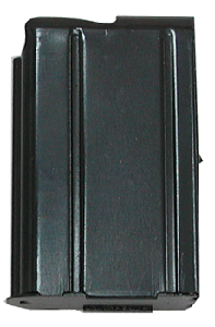 ProMag Pro Mag Magazine M1 Carbine .30M1 10-ROUNDS Blued Steel