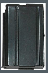 ProMag Pro Mag Magazine M1 Carbine .30M1 10-ROUNDS Blued Steel