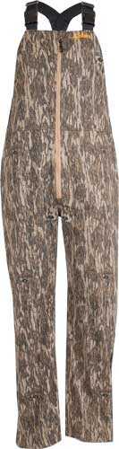 Habit Possum Kingdom Bib Mo Bottomland Large-img-0