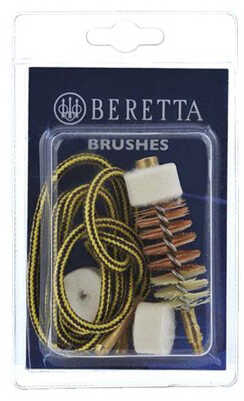 Beretta Pull-Through Cleaning Rope .28 Gauge Shotgun