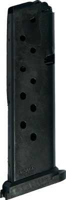 Hi-Point Firearms Magazine 380 ACP 10 Rounds Fits Carb #3895 Blue Finish CLP3895