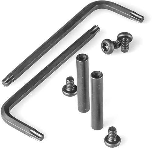 CMC Trigger Anti-Walk Pin Set AR-15, Large Md: 91402