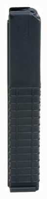ProMag Pro Mag Magazine AR-15/SMG 9MM 32-ROUNDS Black Polymer