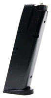 ProMag Pro Mag Magazine CZ75 / TZ75 9MM 15-ROUNDS Blued Steel