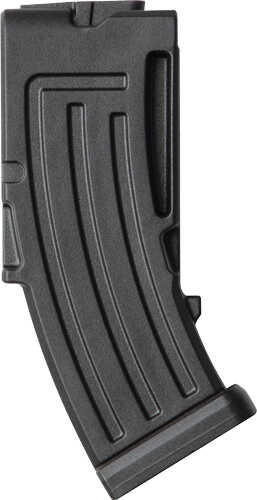 Rock Island Magazine Tm22 22lr 10rd Black Polymer