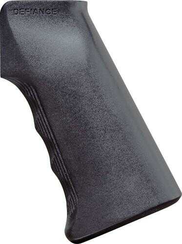 Grip AR-15 Black Polymer