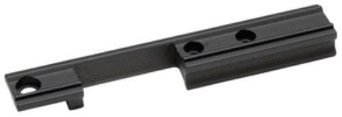 Crickett Ring Base Mount For Rifles 3/8" Dovetail