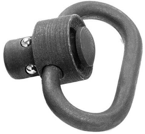 Daniel Defense Def. Heavy Duty Quick Detach Sling Swivel 1.25