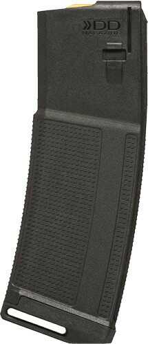 Daniel Defense Def. Magazine AR-15 5.56X45 32Rd Black Polymer