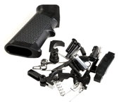 Daniel Defense Def. Lower Parts Kit For AR-15