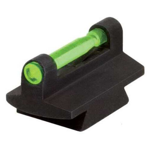 HiViz Sight Systems Rifle Front For 3/8" Dovetail .315"