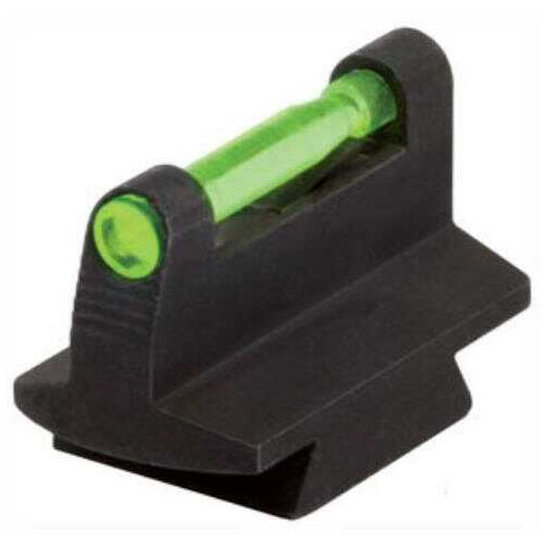 HiViz Sight Systems Rifle Front For 3/8" Dovetail .380"