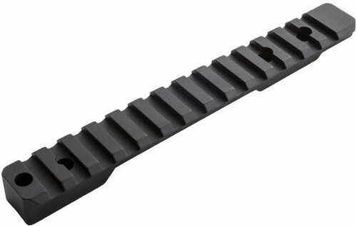 Durasight Picatinny Rail Base Short Action Cascade
