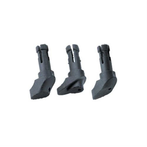Beretta Magazine Release Kit For PX4 Series 3-PIECES