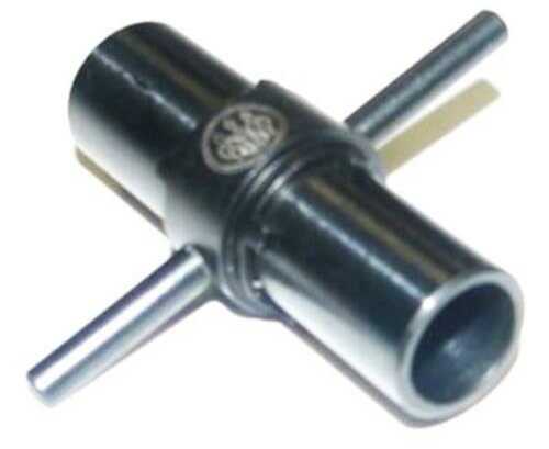 Beretta Choke Tube Wrench Fits 12 Gauge & 20