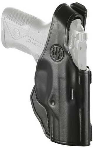 Beretta Holster PX4Comp Mod.6 Hip With THUMBREAK RH Black