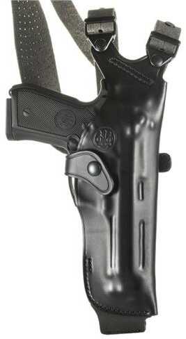 Featured image of post Beretta M9 Leather Shoulder Holster