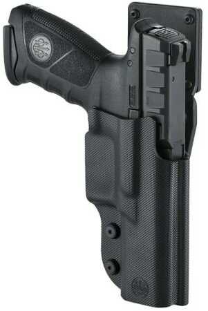 Beretta Holster APX Paddle Style RH Polymer Black