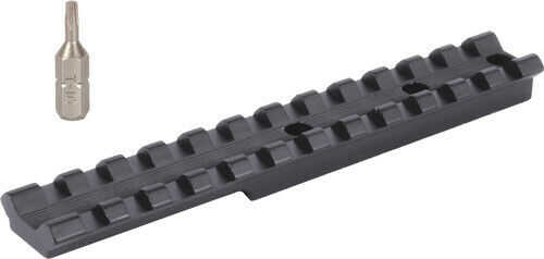 Henry Single Shot H015 Picatinny Rail Scope Mount