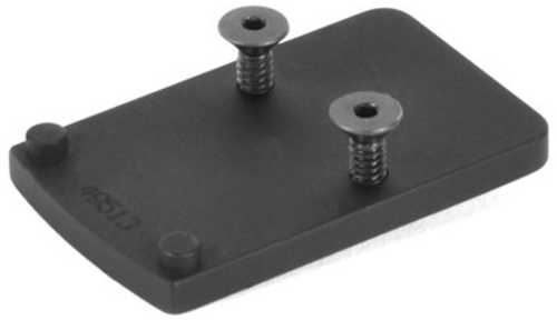 Trijicon RMR Sight Mount For Glock~